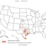 The Ultimate Guide to H-E-B location USA in 2021