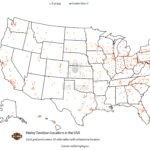 The Ultimate Guide to the Harley Davidson Dealership Store Location USA in 2021