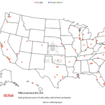 The Ultimate Guide to Hilti location USA in 2021