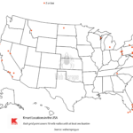 The Ultimate Guide to Kmart location USA in 2021