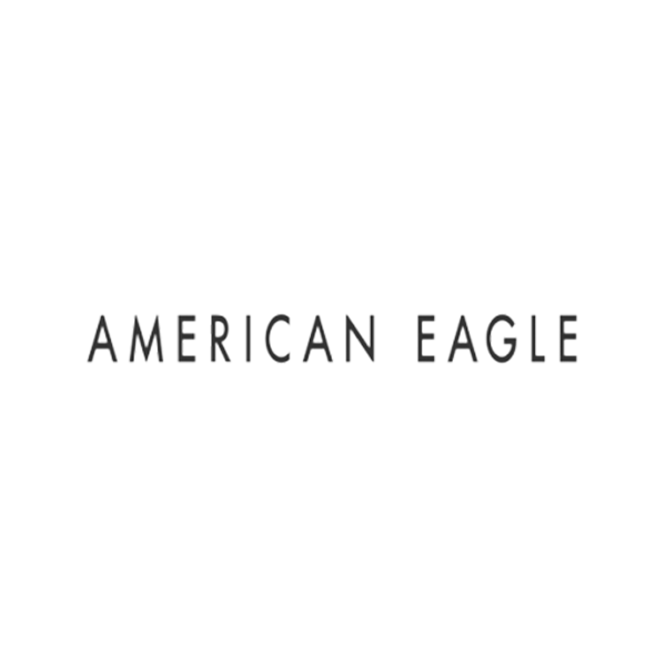 List of All American Eagle Outfitters locations in the USA 2022 | Web ...