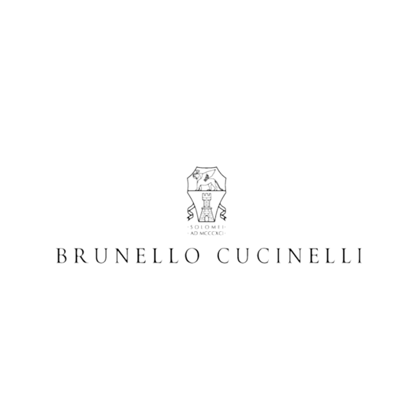 List of All Brunello Cucinelli store locations in the USA 2022 | Web Scrape