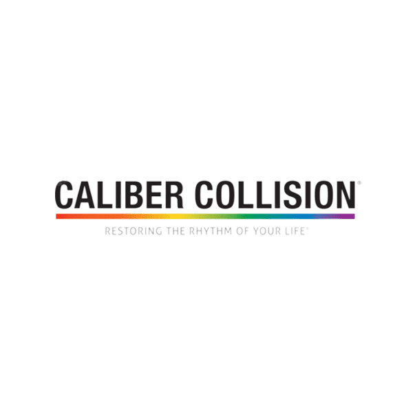 List of All Caliber Collision locations in the USA 2022  Scrape