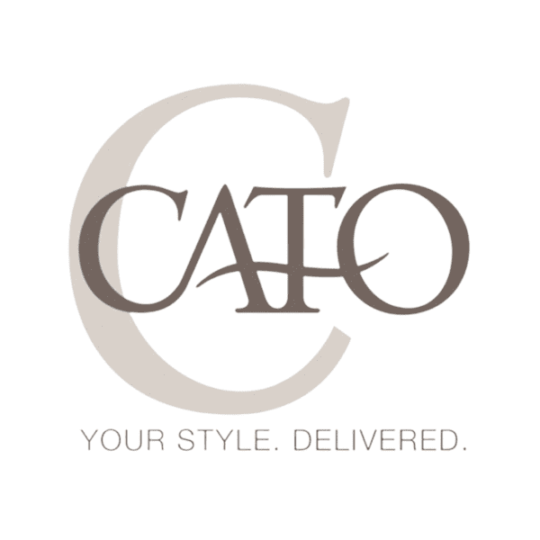 List of All Cato store locations in the USA 2022  Scrape