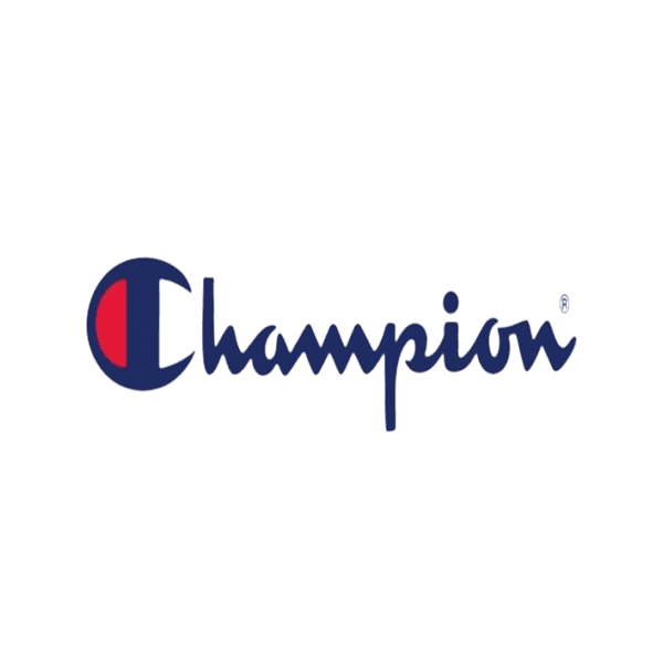 Champion store locations in the USA – Web Scrape