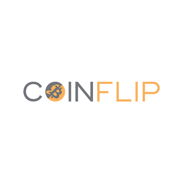 CoinFlip ATM locations in the USA  Scrape