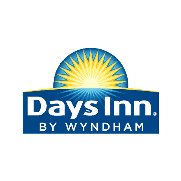Days Inn hotels locations in the USA – Web Scrape