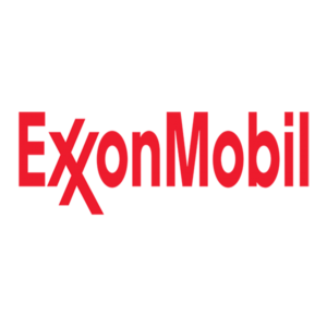 Exxon Mobil gas station locations in the USA – Web Scrape