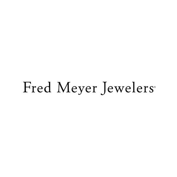 List of All Fred Meyer Jewelers store locations in the USA 2022 