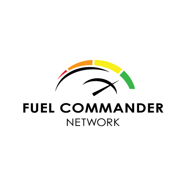 List of All Fuel Commander locations in the USA 2022  Scrape
