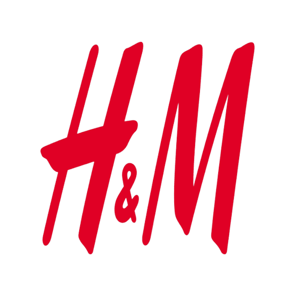 List of All H&M store locations in Canada 2022 | Web Scrape