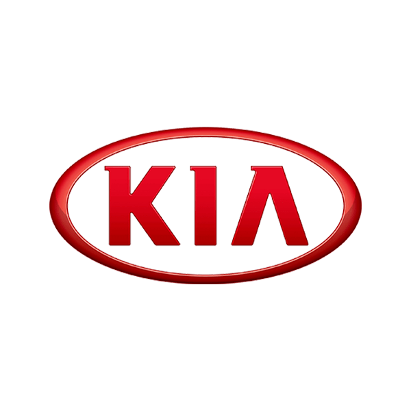 List of All KIA dealership locations in the USA 2022 | Web Scrape 