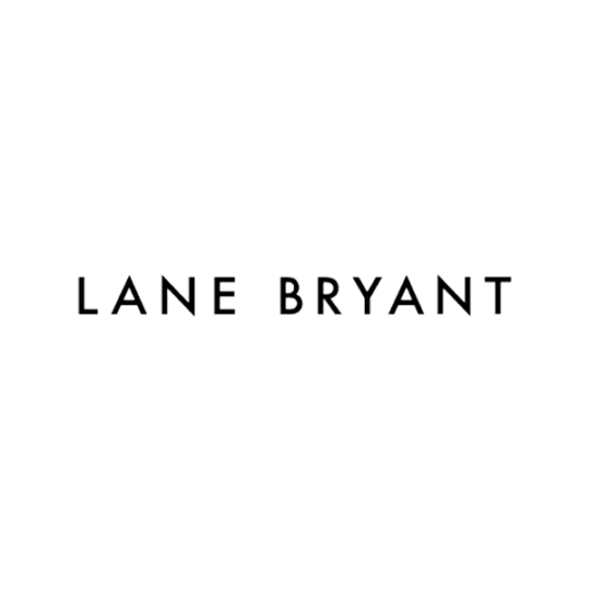 List of All Lane Bryant store locations in the USA 2022  Scrape