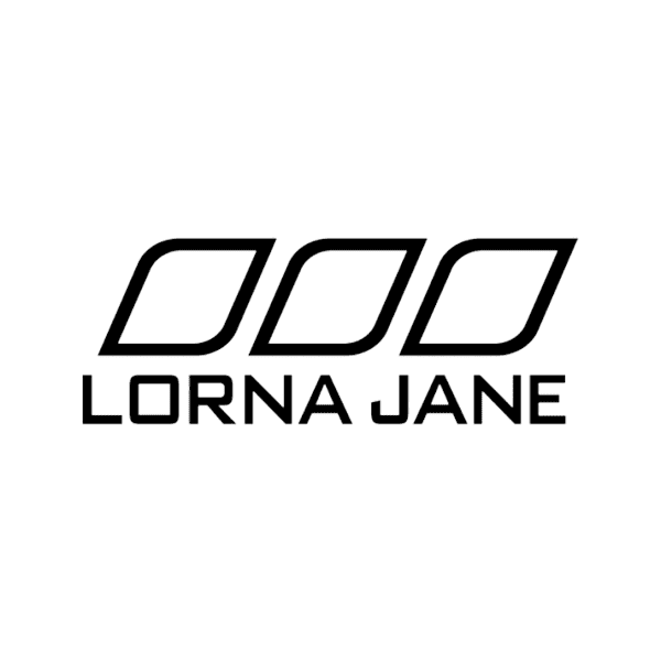 Lorna Jane store locations in Australia – Web Scrape
