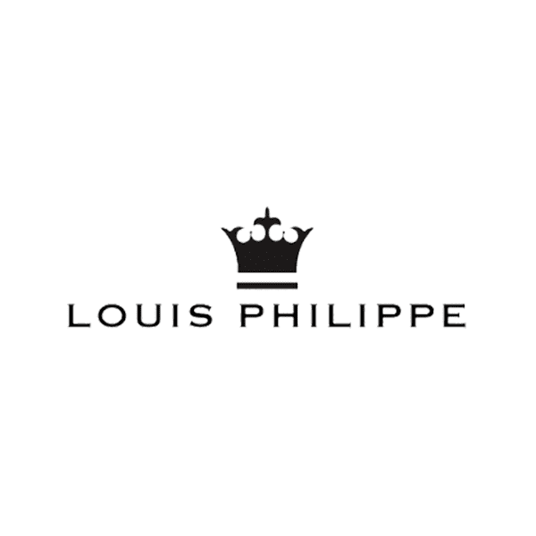 List of All Louis Philippe store locations in India 2022 | Web Scrape