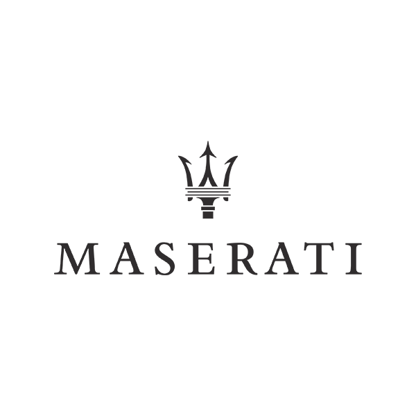 List of All Maserati dealership locations in the USA 2022 | Web Scrape