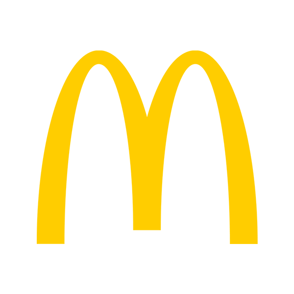 List of All McDonald's store locations in Canada 2022 | Web Scrape