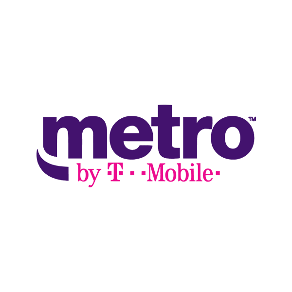 Metro By T Mobile Store Locations