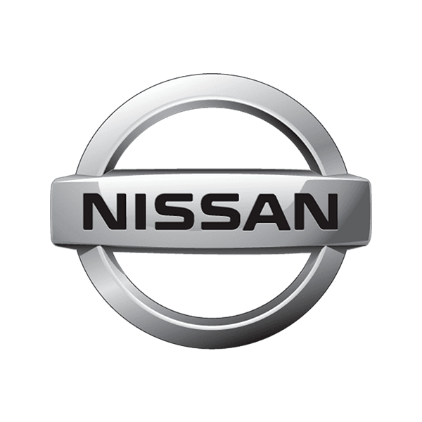 List of All NISSAN dealership locations in the USA 2022  Scrape