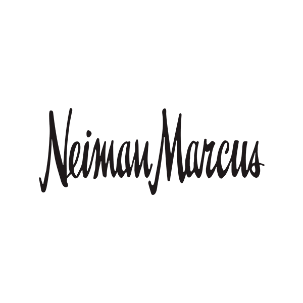 List of All Neiman Marcus store locations in the USA 2022 | Web Scrape