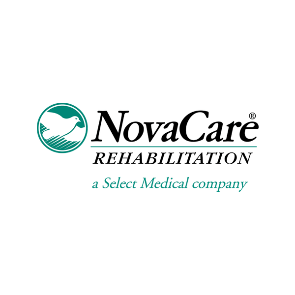 List of All Novacare Rehabilation locations in the USA 2022  Scrape