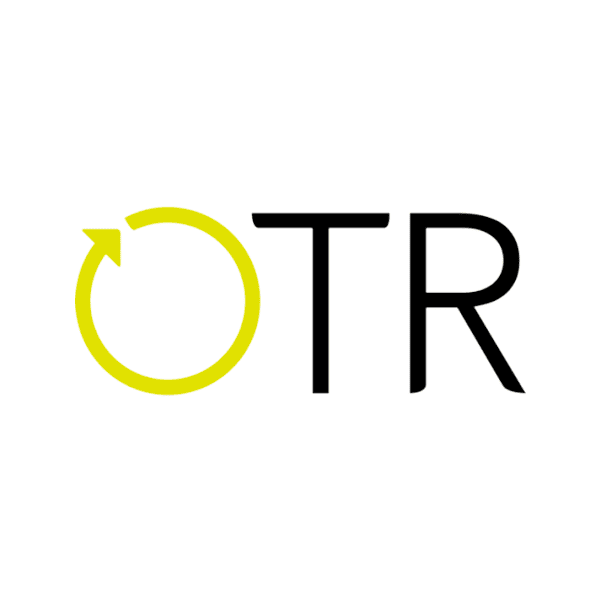 OTR store locations in Australia – Web Scrape