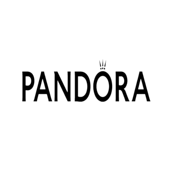 List of All Pandora store locations in the USA 2022  Scrape