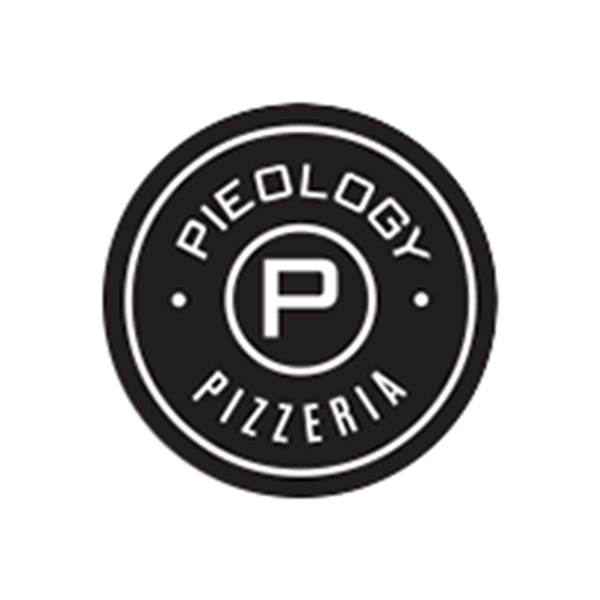 List of All Pieology Pizzeria store locations in the USA 2022  Scrape