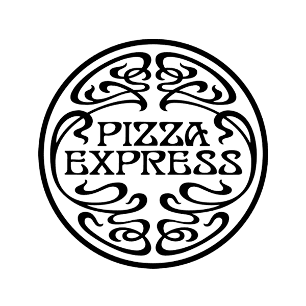 List of All Pizza Express store locations in the UK 2022  Scrape