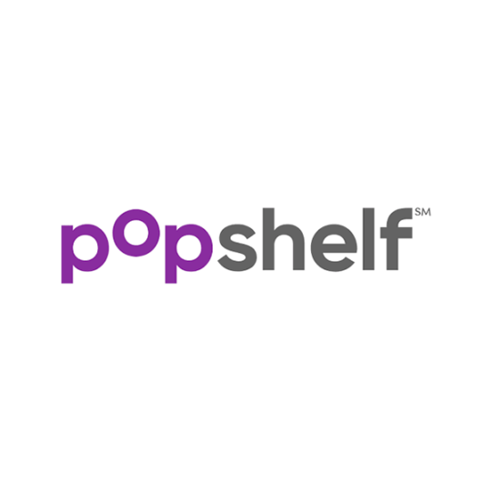 List of All Popshelf locations in the USA 2022  Scrape