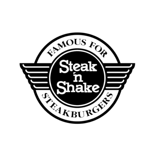List of All Steak n Shake store locations in the USA 2022  Scrape