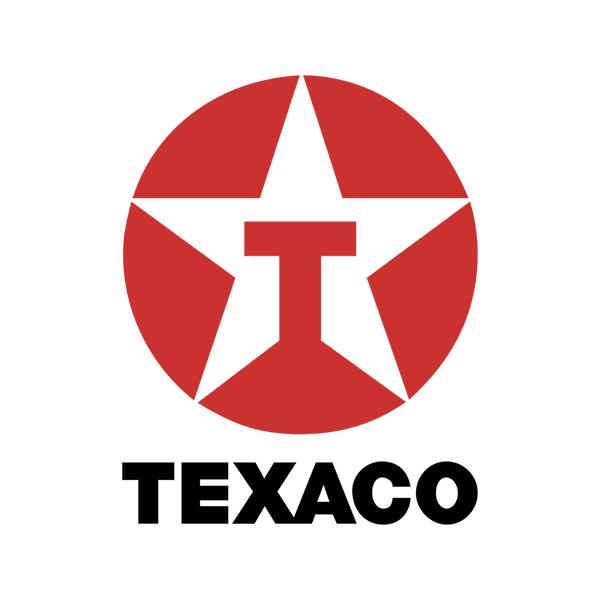 List Of All Texaco Gas Station Locations In The Usa 2022 Web Scrape
