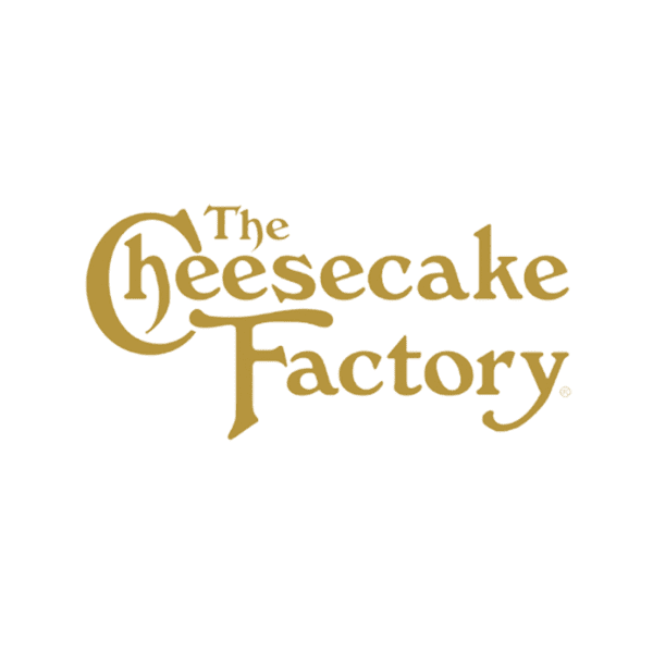 List of All The Cheesecake Factory locations in the USA 2022  Scrape