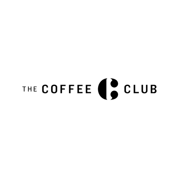 List of All The Coffee Club store locations in Australia 2022  Scrape