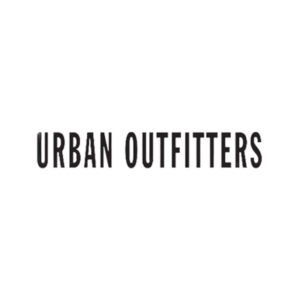 List of All Urban Outfitters store locations in Canada 2022  Scrape